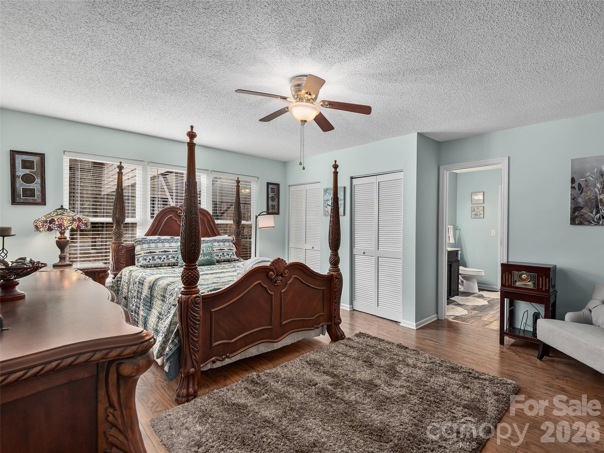 201 Hawk Ridge Drive Mill Spring, NC 28756 - Photo 25 of 44