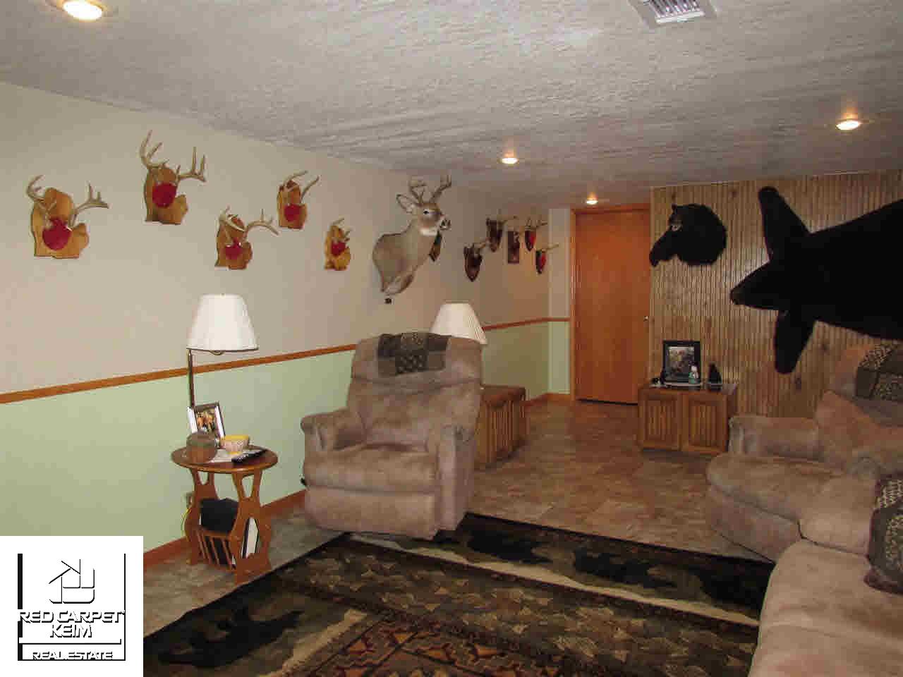 5312 North Gale Road Davison, MI 48423 - Photo 26 of 31