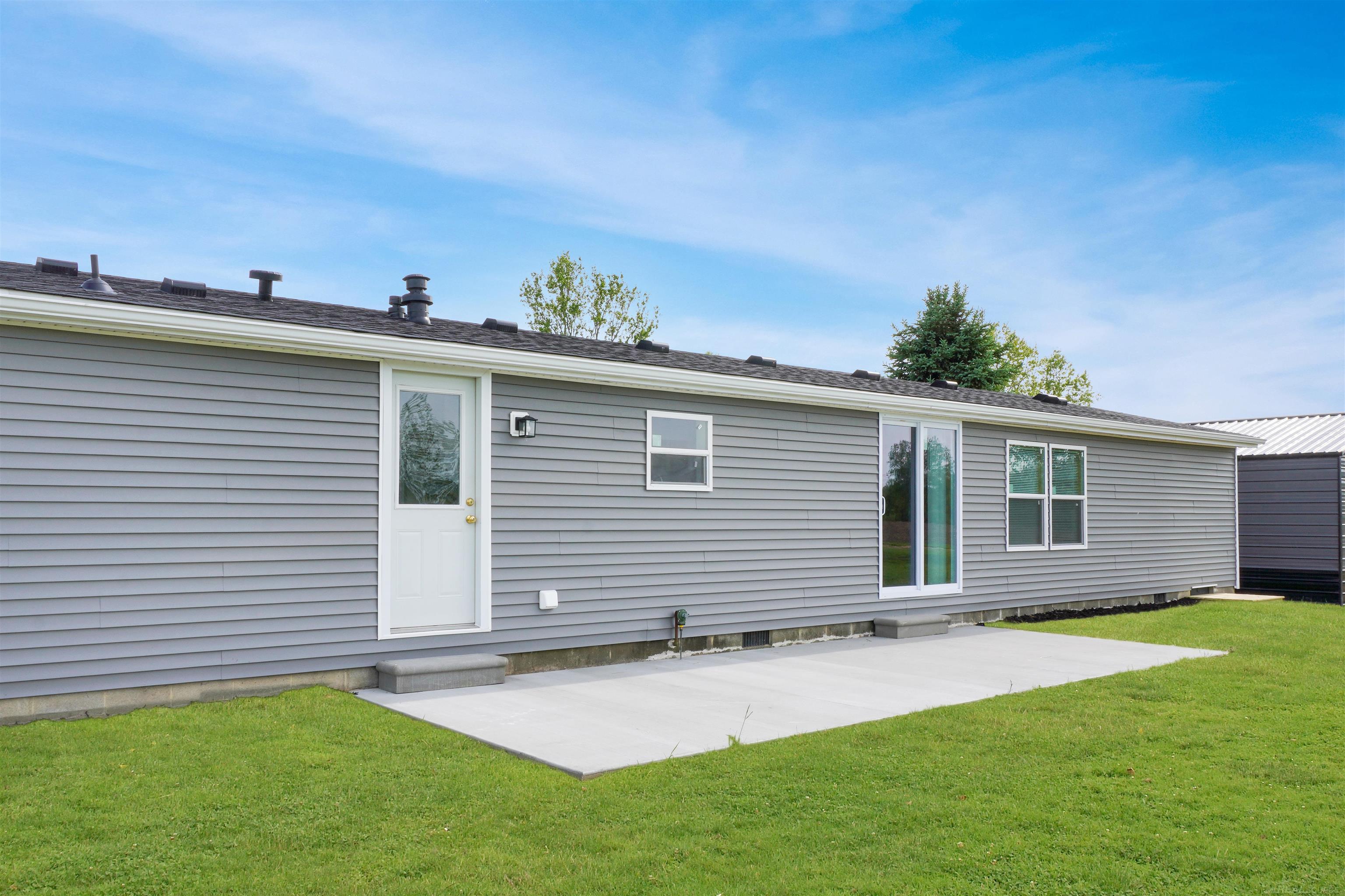 13352 Norman Road Yale, MI 48097 - Photo 44 of 50