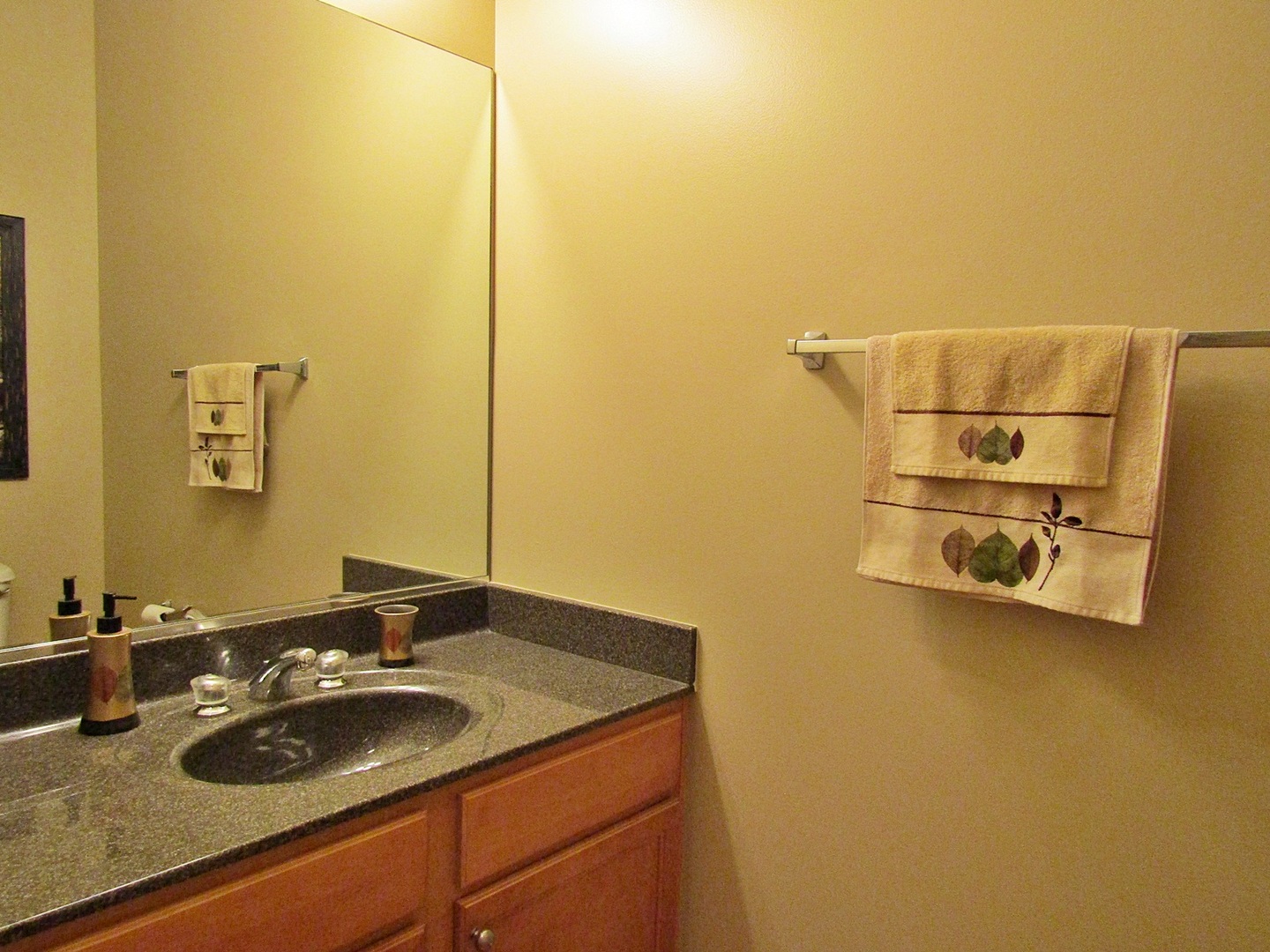 1207 Falcon Ridge Drive Elgin, IL 60124 - Photo 13 of 28