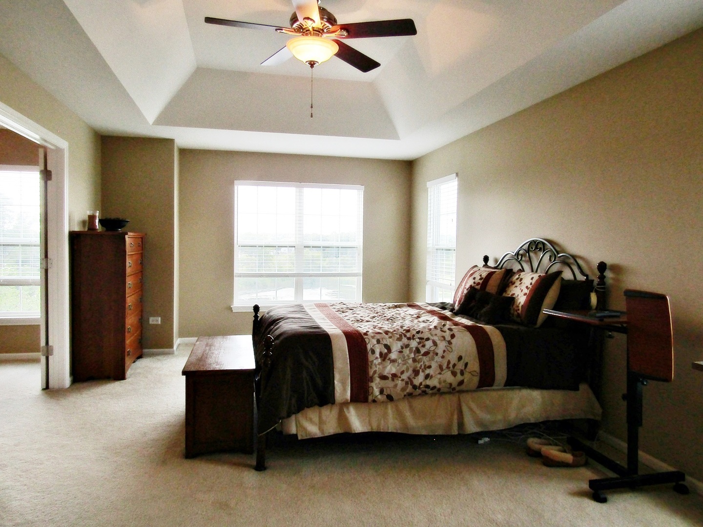 1207 Falcon Ridge Drive Elgin, IL 60124 - Photo 14 of 28