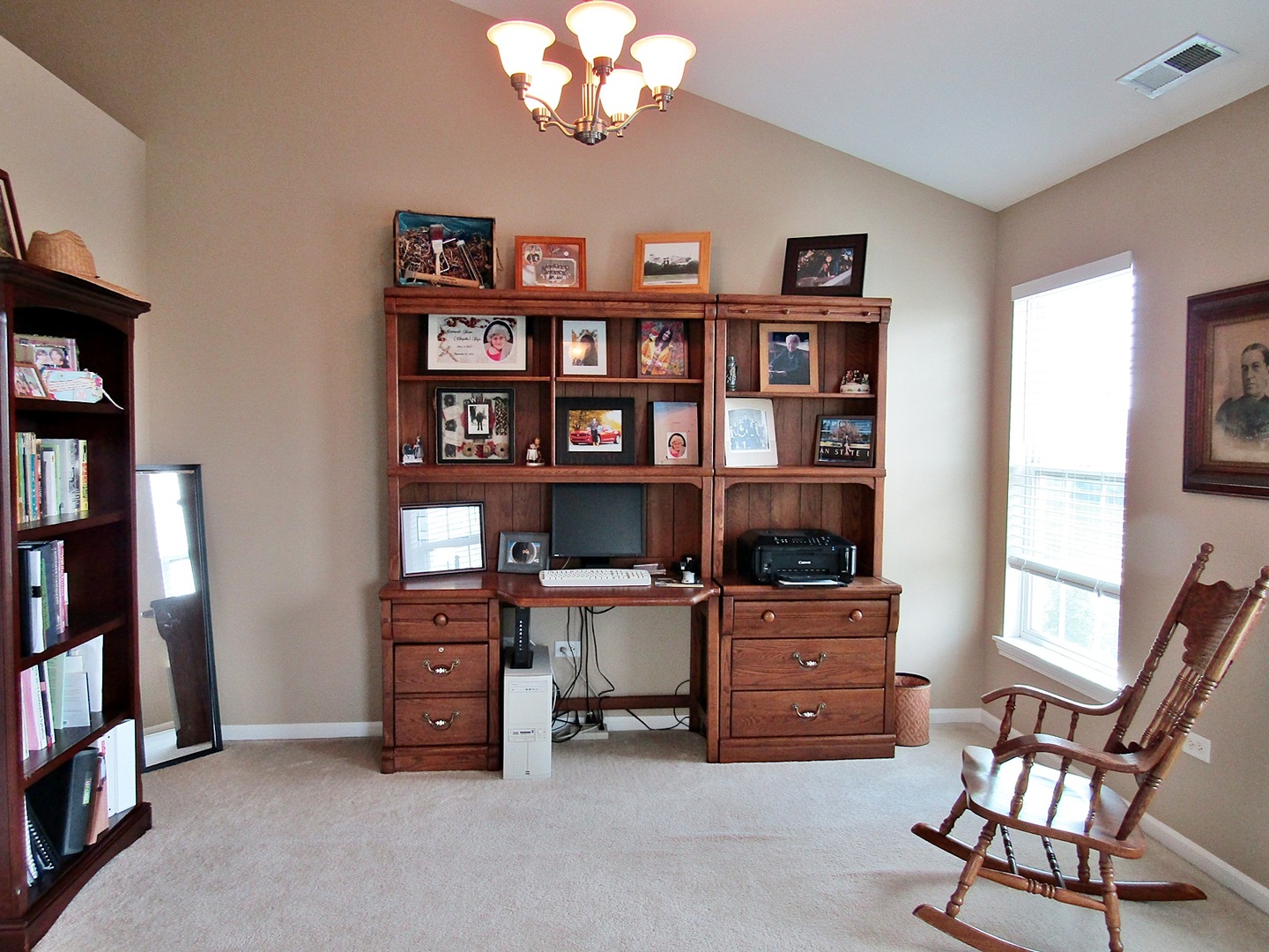 1207 Falcon Ridge Drive Elgin, IL 60124 - Photo 15 of 28