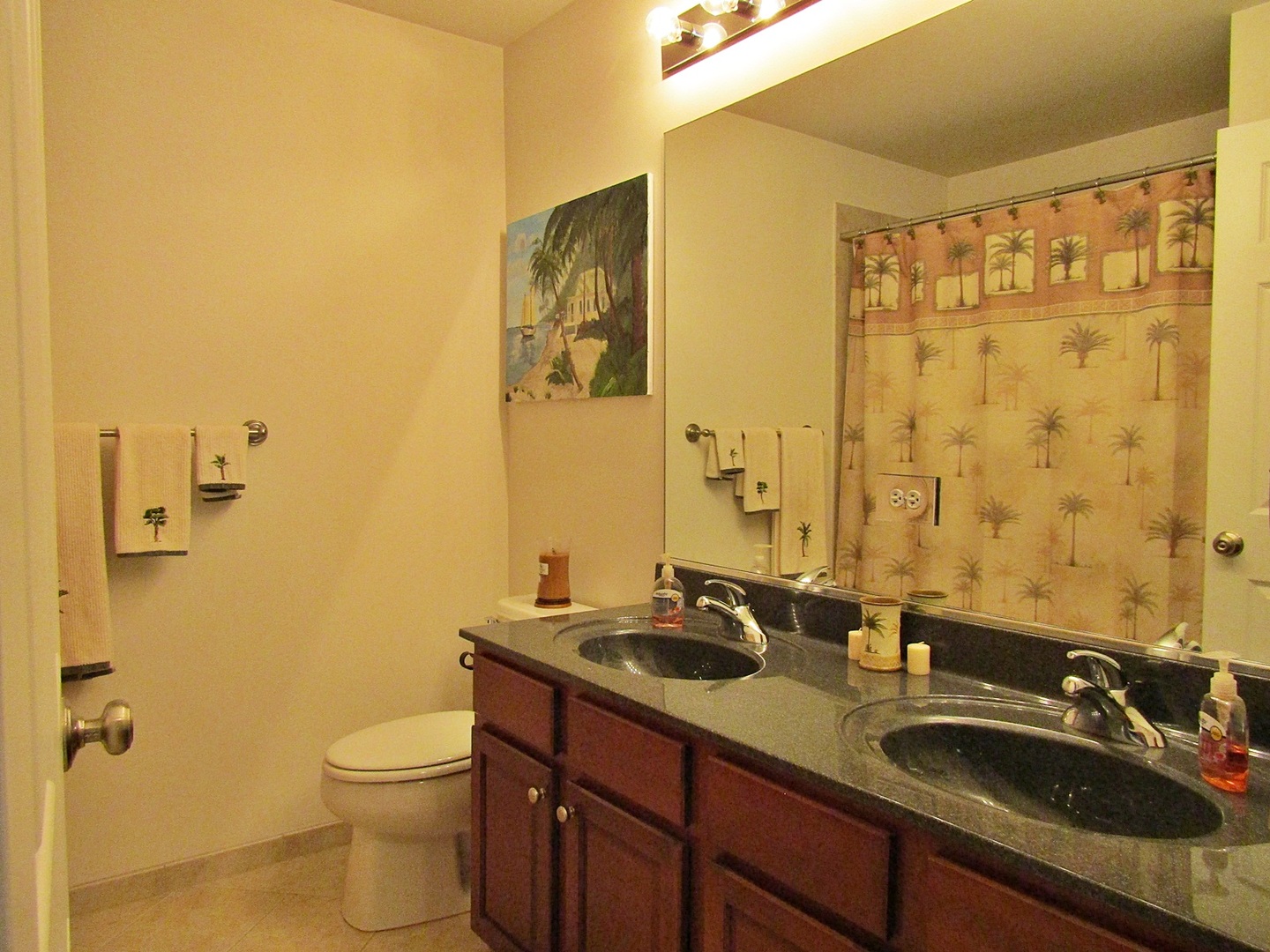 1207 Falcon Ridge Drive Elgin, IL 60124 - Photo 17 of 28