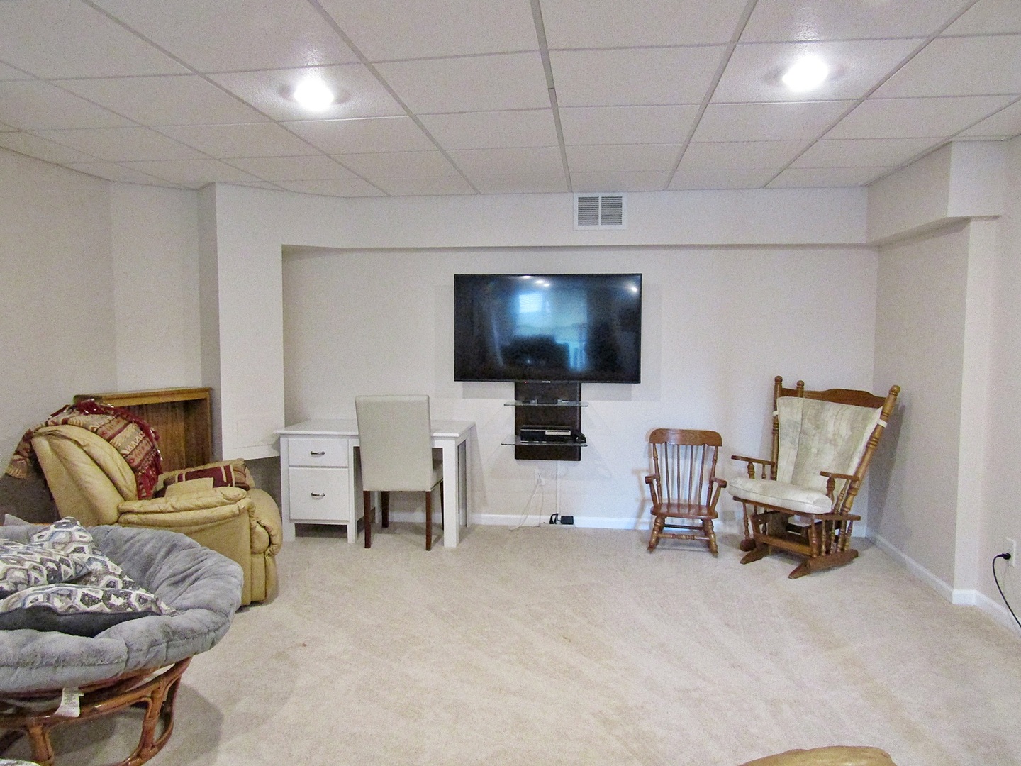 1207 Falcon Ridge Drive Elgin, IL 60124 - Photo 20 of 28