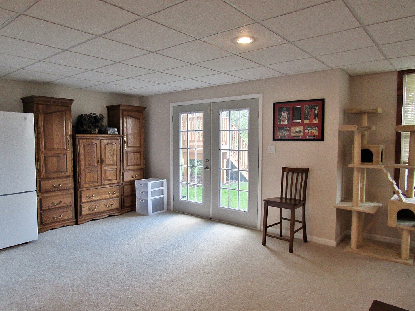 1207 Falcon Ridge Drive Elgin, IL 60124 - Photo 21 of 28
