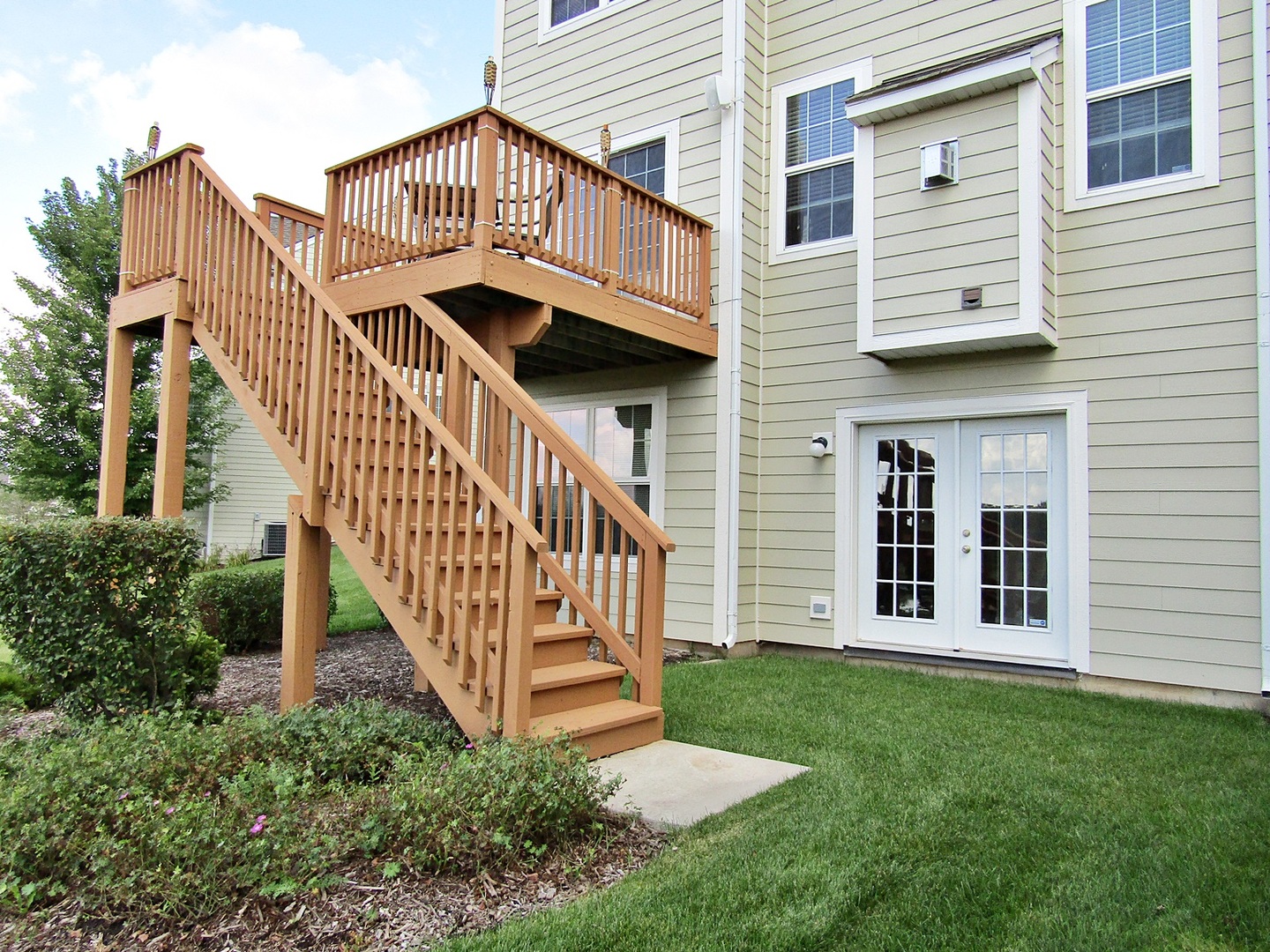 1207 Falcon Ridge Drive Elgin, IL 60124 - Photo 24 of 28