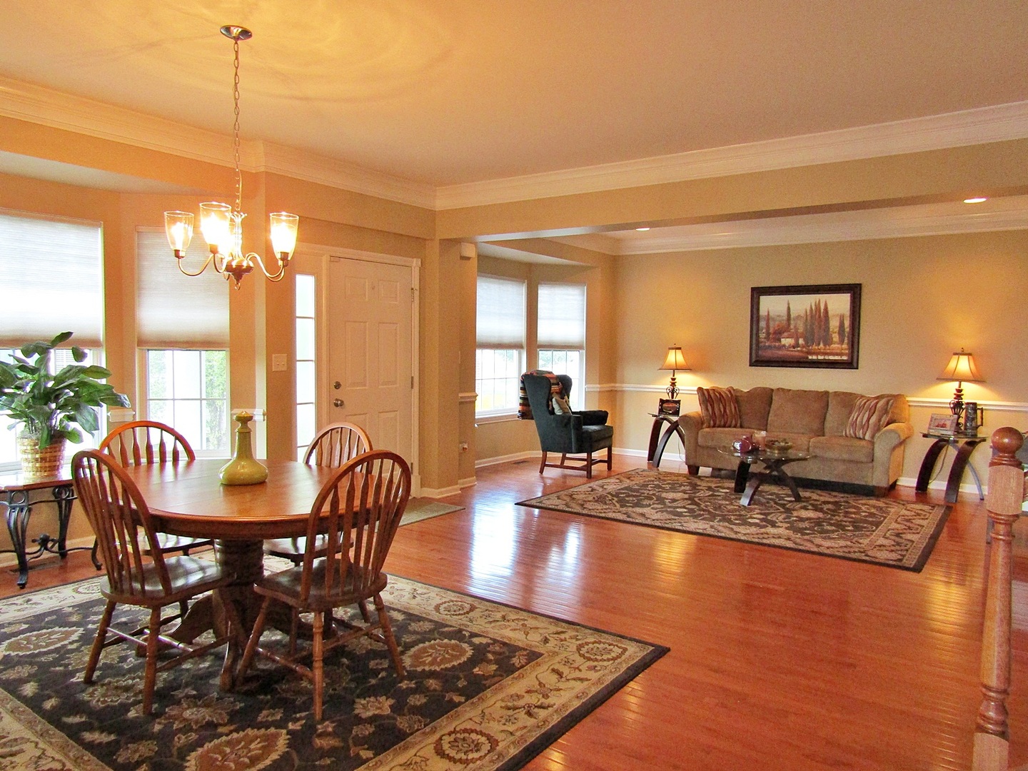 1207 Falcon Ridge Drive Elgin, IL 60124 - Photo 5 of 28