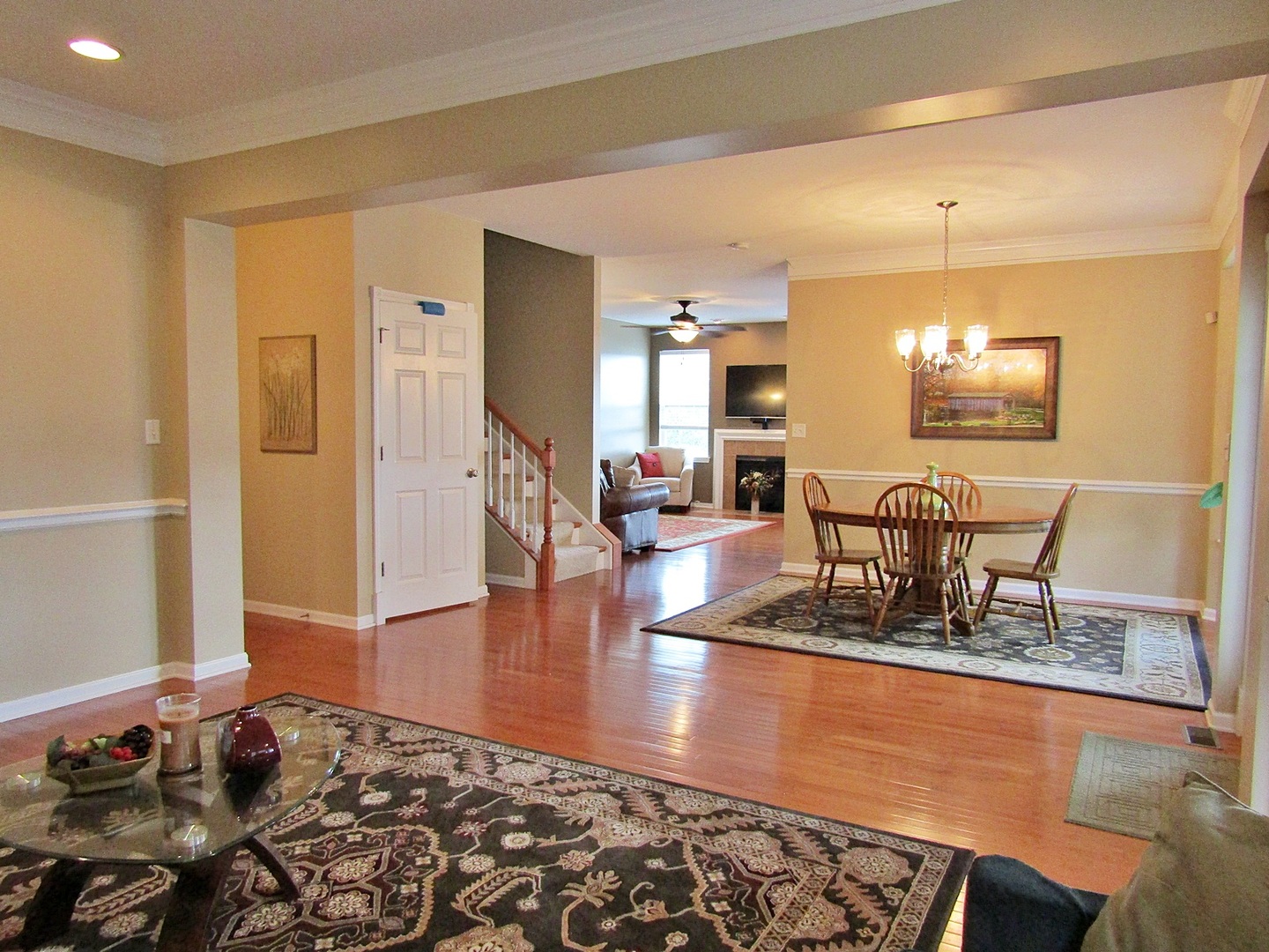 1207 Falcon Ridge Drive Elgin, IL 60124 - Photo 6 of 28
