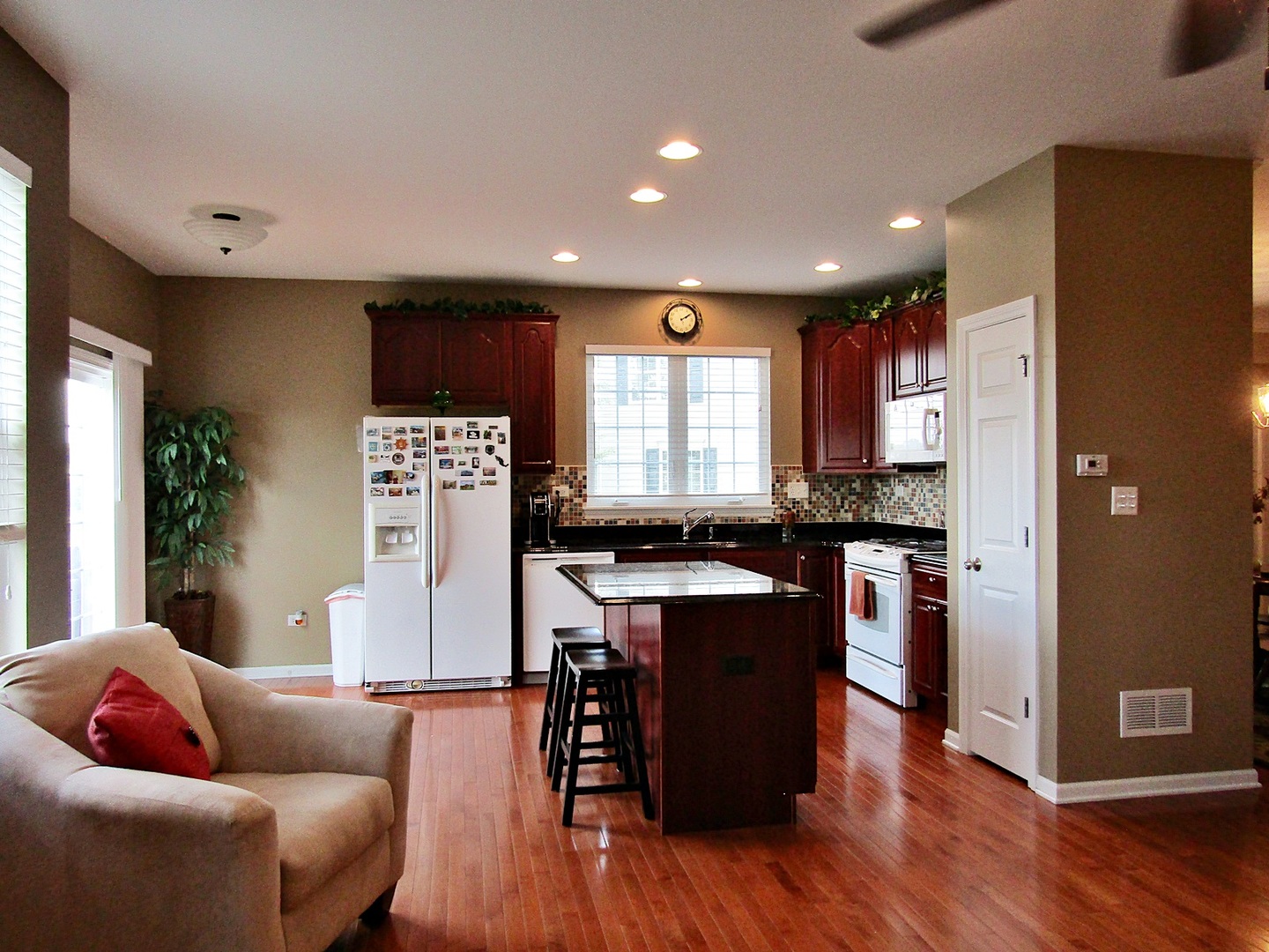 1207 Falcon Ridge Drive Elgin, IL 60124 - Photo 9 of 28