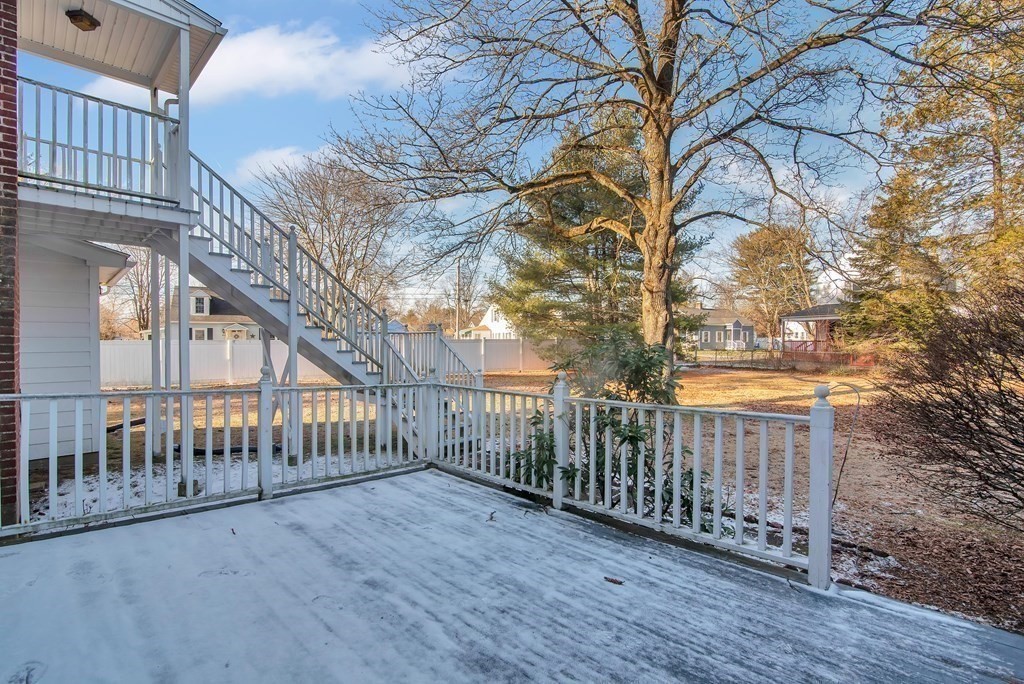 582 Springfield Street Feeding Hills, MA 01030 - Photo 35 of 42