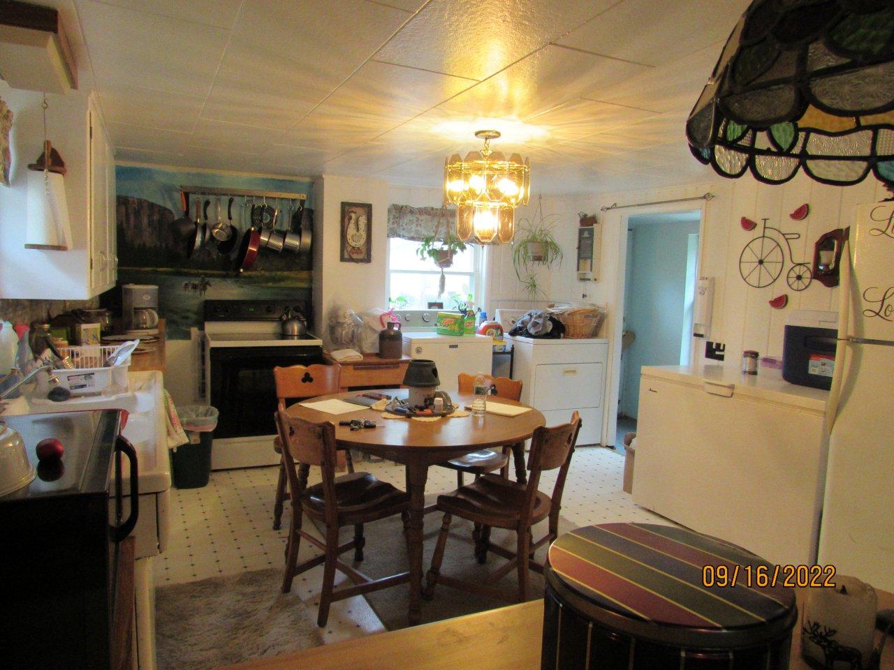 642 Main Street Prentice, WI 54556 - Photo 7 of 17 Gallery Image 7