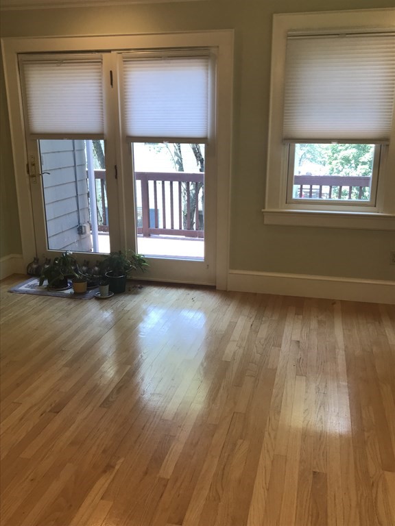 72 Overlook Road Arlington, MA 02474 - Photo 5 of 10