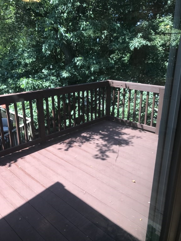 72 Overlook Road Arlington, MA 02474 - Photo 6 of 10