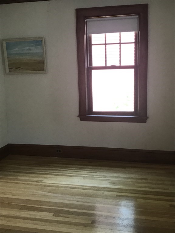 72 Overlook Road Arlington, MA 02474 - Photo 8 of 10