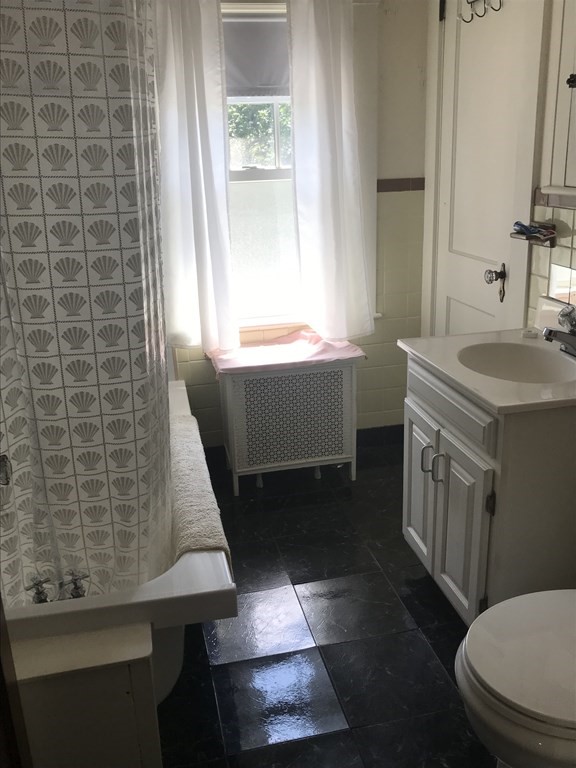 72 Overlook Road Arlington, MA 02474 - Photo 9 of 10