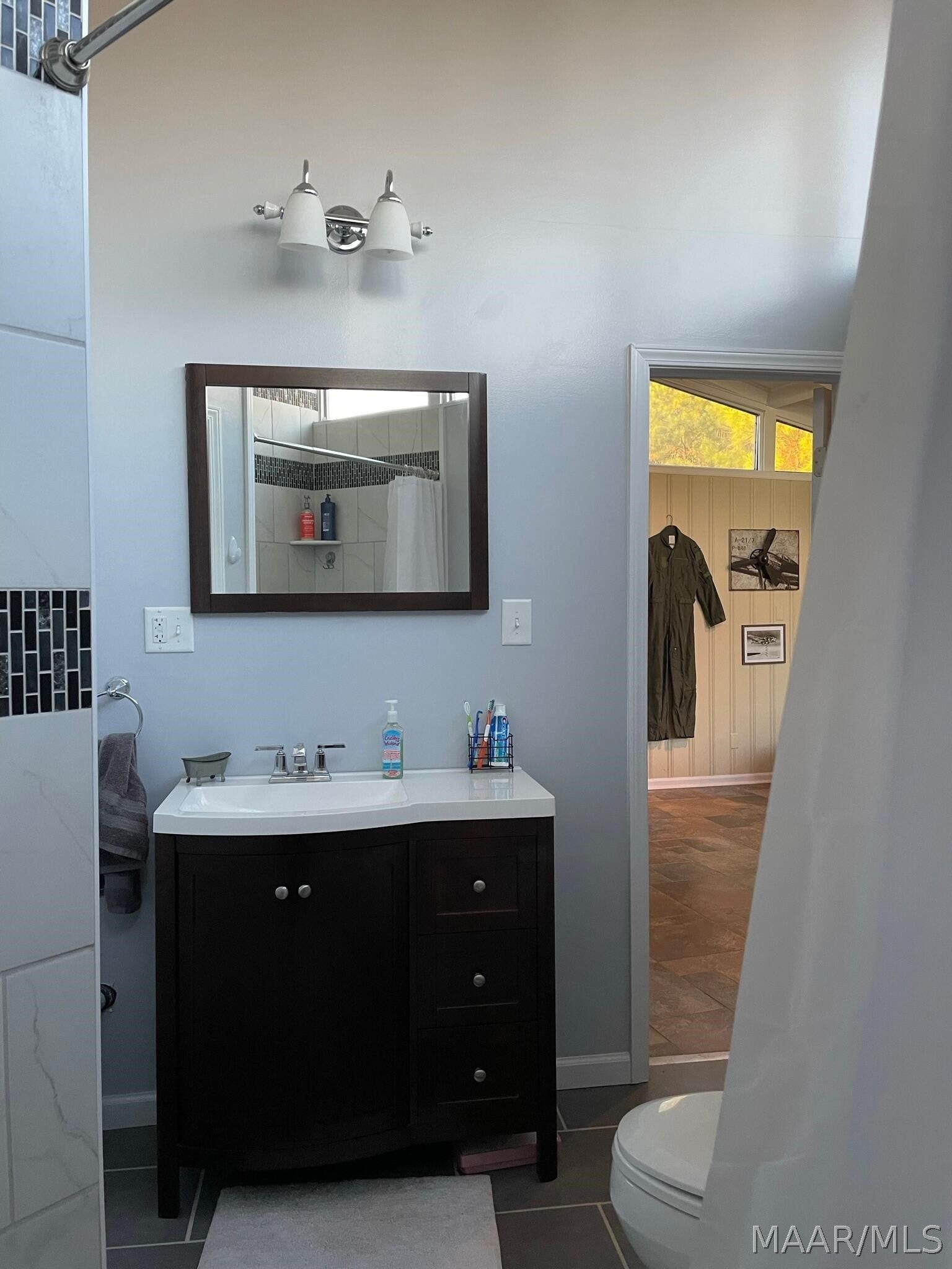 390 Coosa Road Titus, AL 36080 - Photo 40 of 43 Gallery Image 40