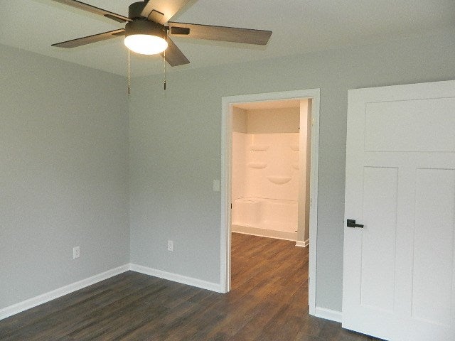13396 Indian Run Road Glade Spring, VA 24340 - Photo 11 of 36 Gallery Image 11