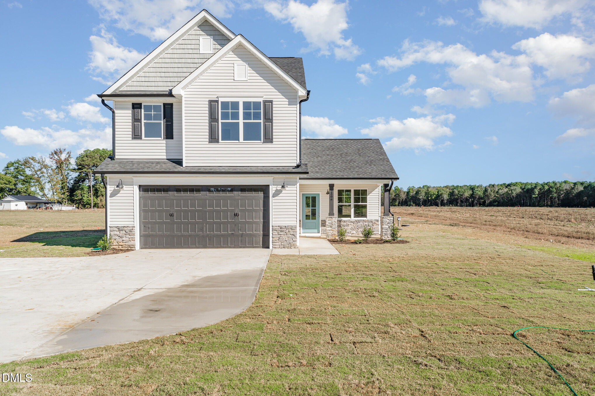 2506 Parker Memorial Road Clinton, NC 28328 - Photo 2 of 30 dsc06084-edit_612 (1)