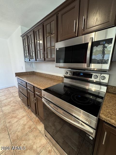 748 West Del Rio Street Chandler, AZ 85225 - Photo 20 of 45 IMG_9174