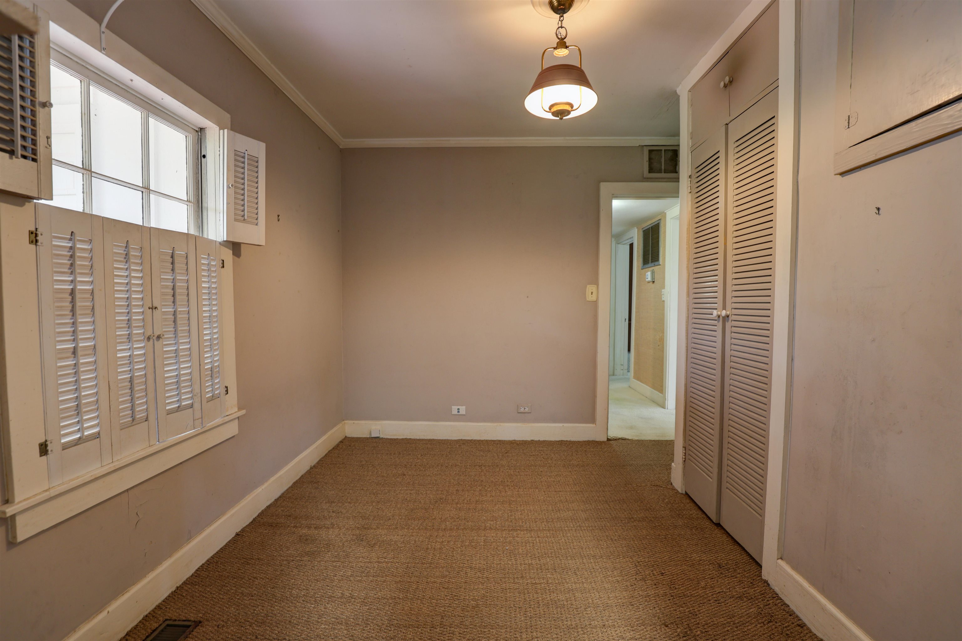 353 South Section Street Fairhope, AL 36532 - Photo 12 of 28