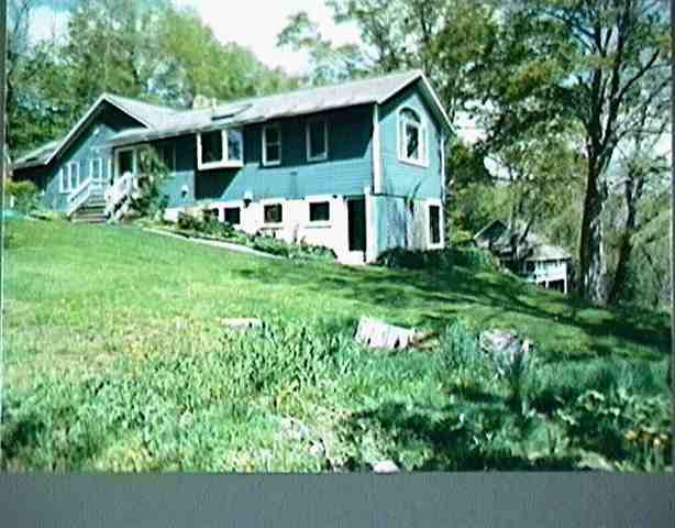 97 Old Post Road Berlin, NY 12022 - Photo 1 of 1 Photo 1