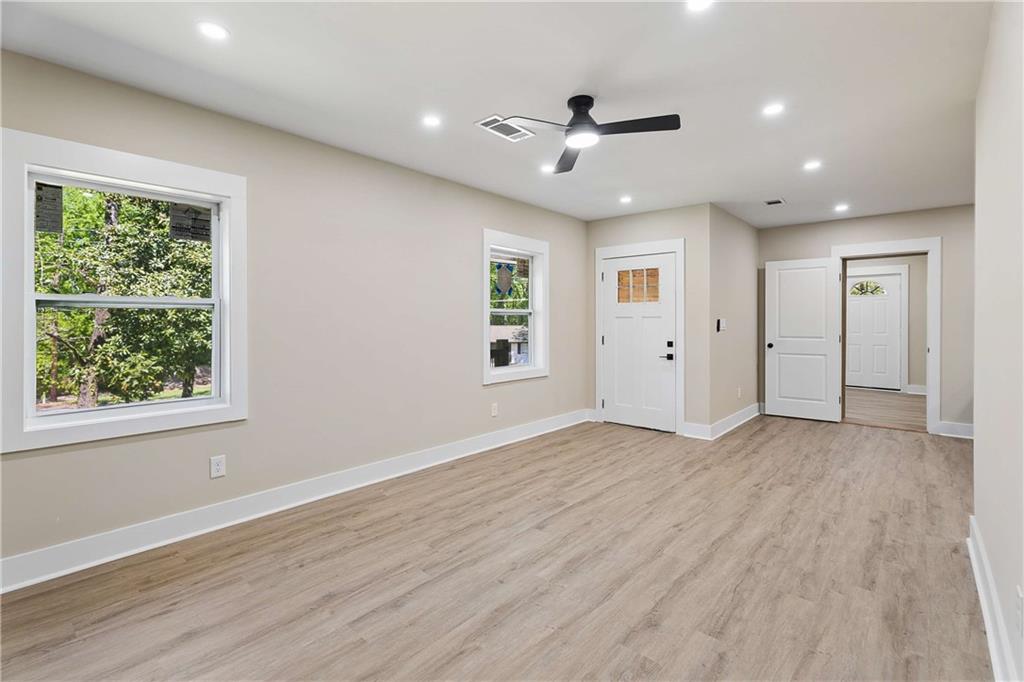 2233 Brannen Road Southeast Atlanta, GA 30316 - Photo 11 of 37