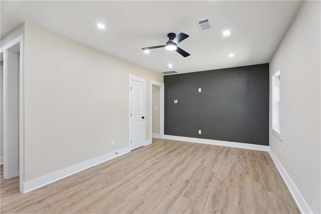 2233 Brannen Road Southeast Atlanta, GA 30316 - Photo 12 of 37