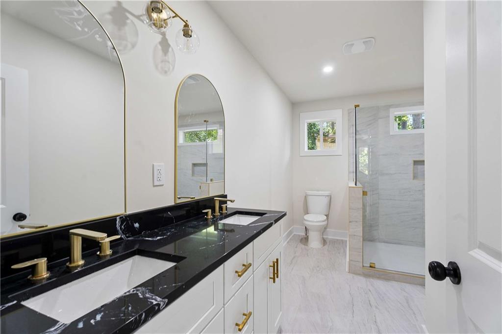 2233 Brannen Road Southeast Atlanta, GA 30316 - Photo 13 of 37