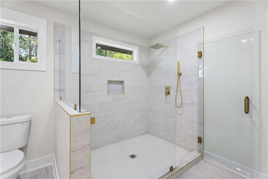 2233 Brannen Road Southeast Atlanta, GA 30316 - Photo 14 of 37