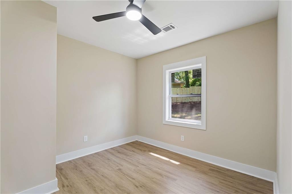 2233 Brannen Road Southeast Atlanta, GA 30316 - Photo 15 of 37