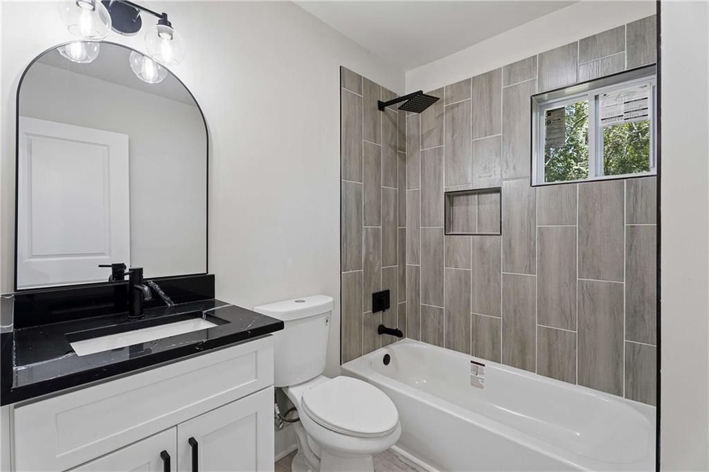 2233 Brannen Road Southeast Atlanta, GA 30316 - Photo 17 of 37