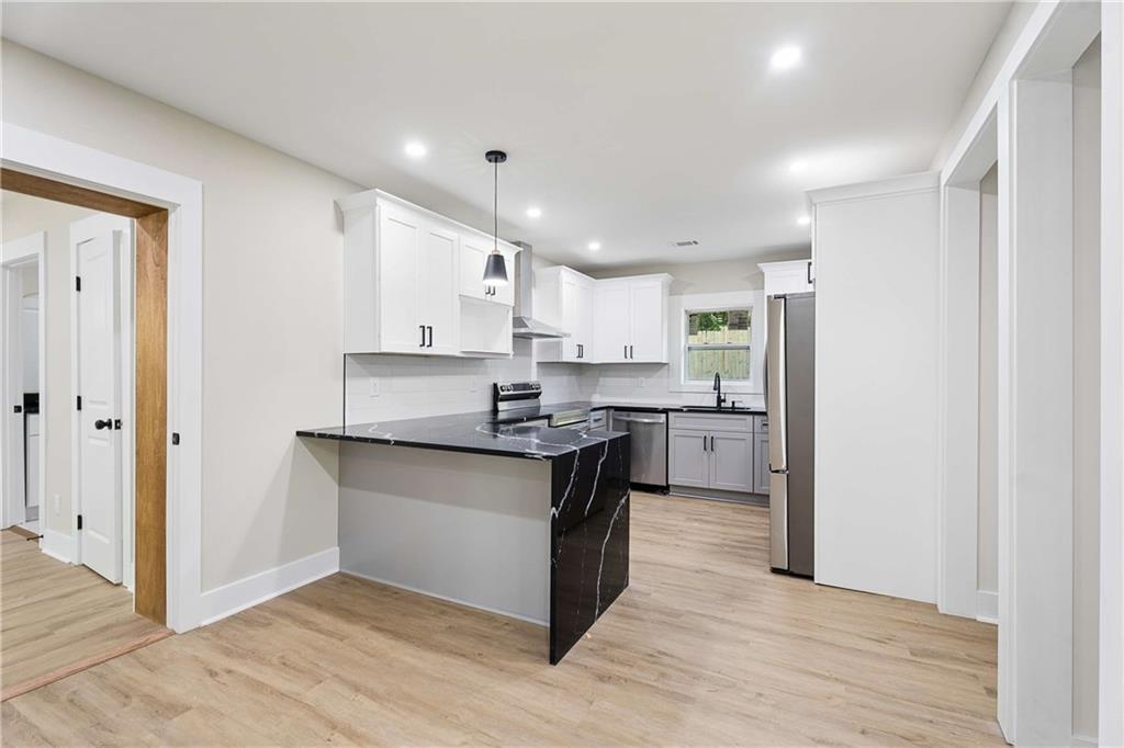 2233 Brannen Road Southeast Atlanta, GA 30316 - Photo 18 of 37