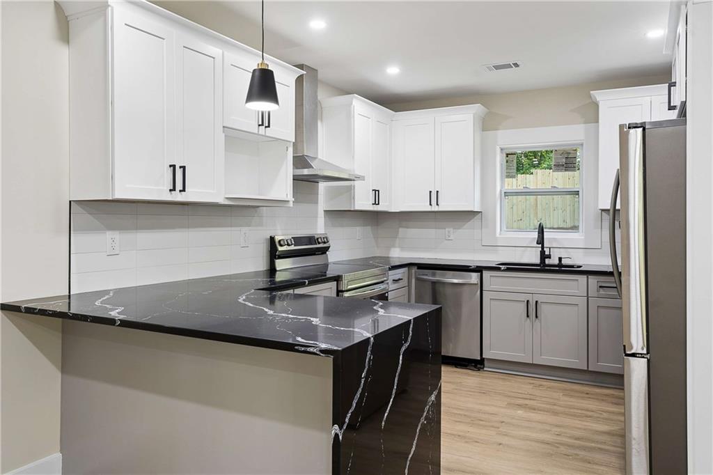 2233 Brannen Road Southeast Atlanta, GA 30316 - Photo 19 of 37