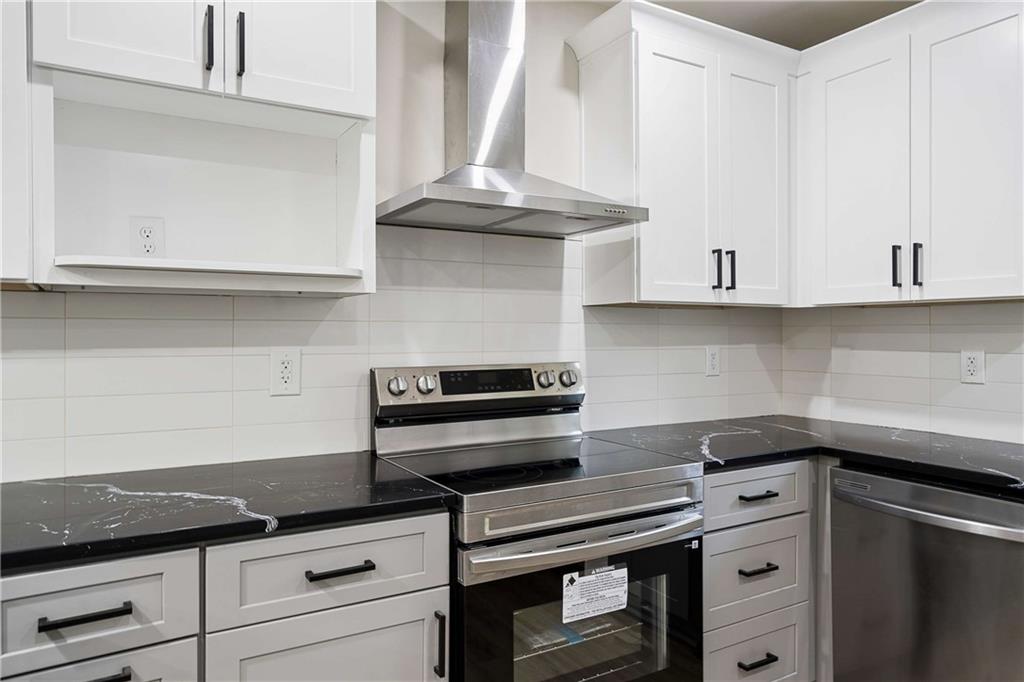 2233 Brannen Road Southeast Atlanta, GA 30316 - Photo 20 of 37