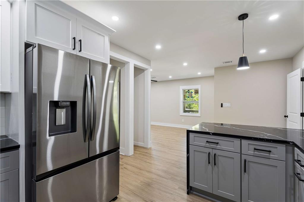 2233 Brannen Road Southeast Atlanta, GA 30316 - Photo 21 of 37