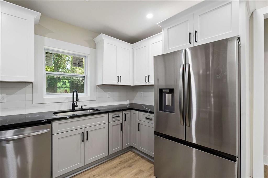 2233 Brannen Road Southeast Atlanta, GA 30316 - Photo 22 of 37