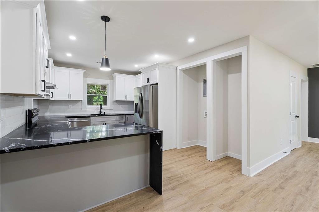 2233 Brannen Road Southeast Atlanta, GA 30316 - Photo 23 of 37