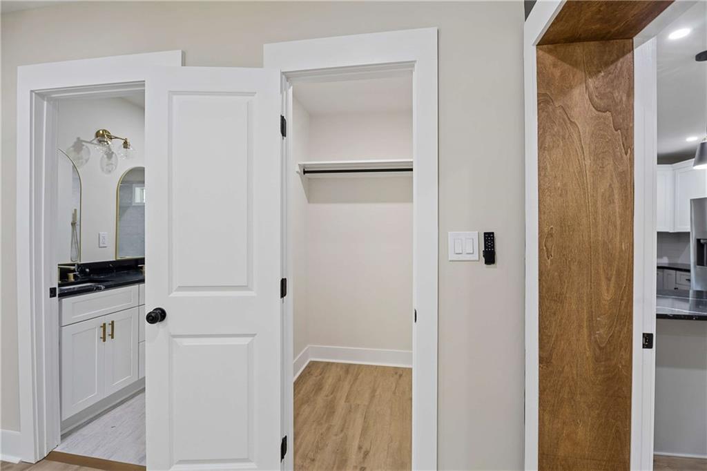 2233 Brannen Road Southeast Atlanta, GA 30316 - Photo 24 of 37