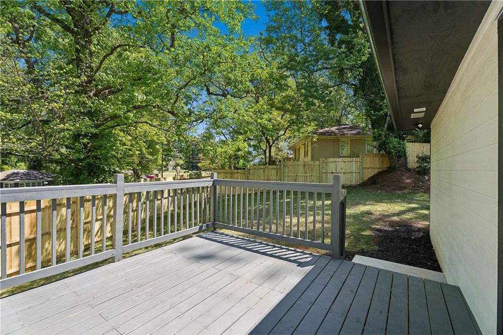 2233 Brannen Road Southeast Atlanta, GA 30316 - Photo 25 of 37