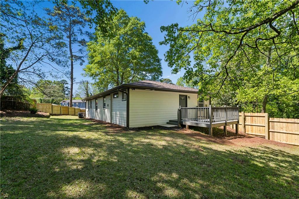 2233 Brannen Road Southeast Atlanta, GA 30316 - Photo 27 of 37