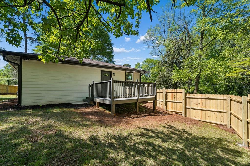 2233 Brannen Road Southeast Atlanta, GA 30316 - Photo 28 of 37