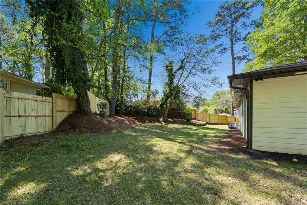 2233 Brannen Road Southeast Atlanta, GA 30316 - Photo 29 of 37