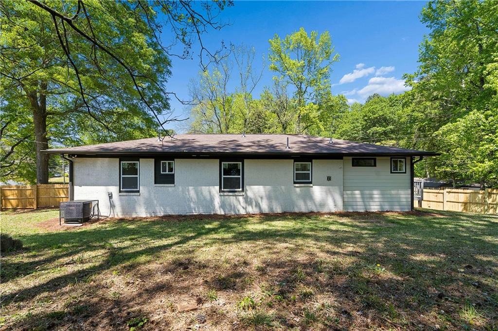 2233 Brannen Road Southeast Atlanta, GA 30316 - Photo 30 of 37