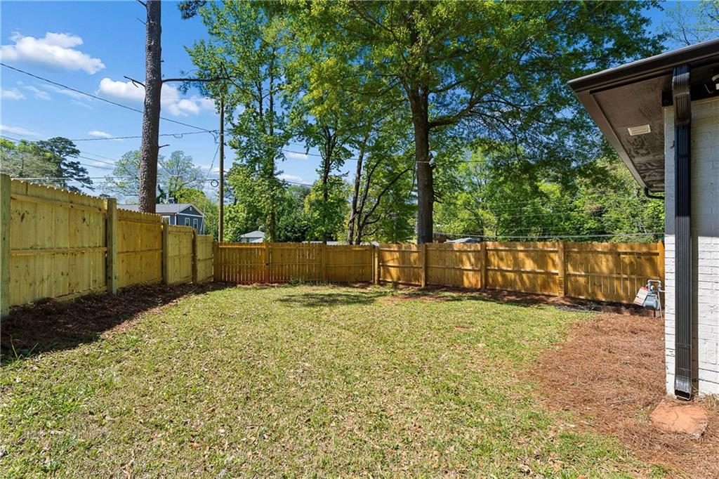 2233 Brannen Road Southeast Atlanta, GA 30316 - Photo 31 of 37