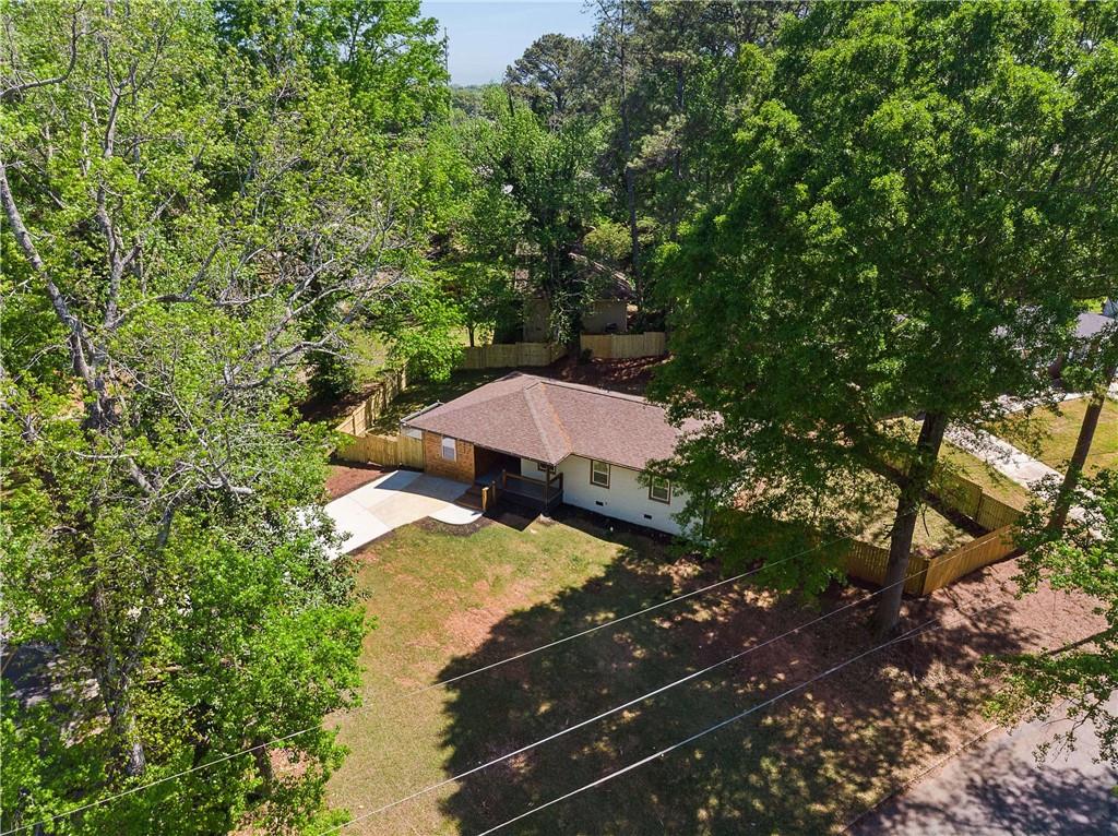 2233 Brannen Road Southeast Atlanta, GA 30316 - Photo 33 of 37