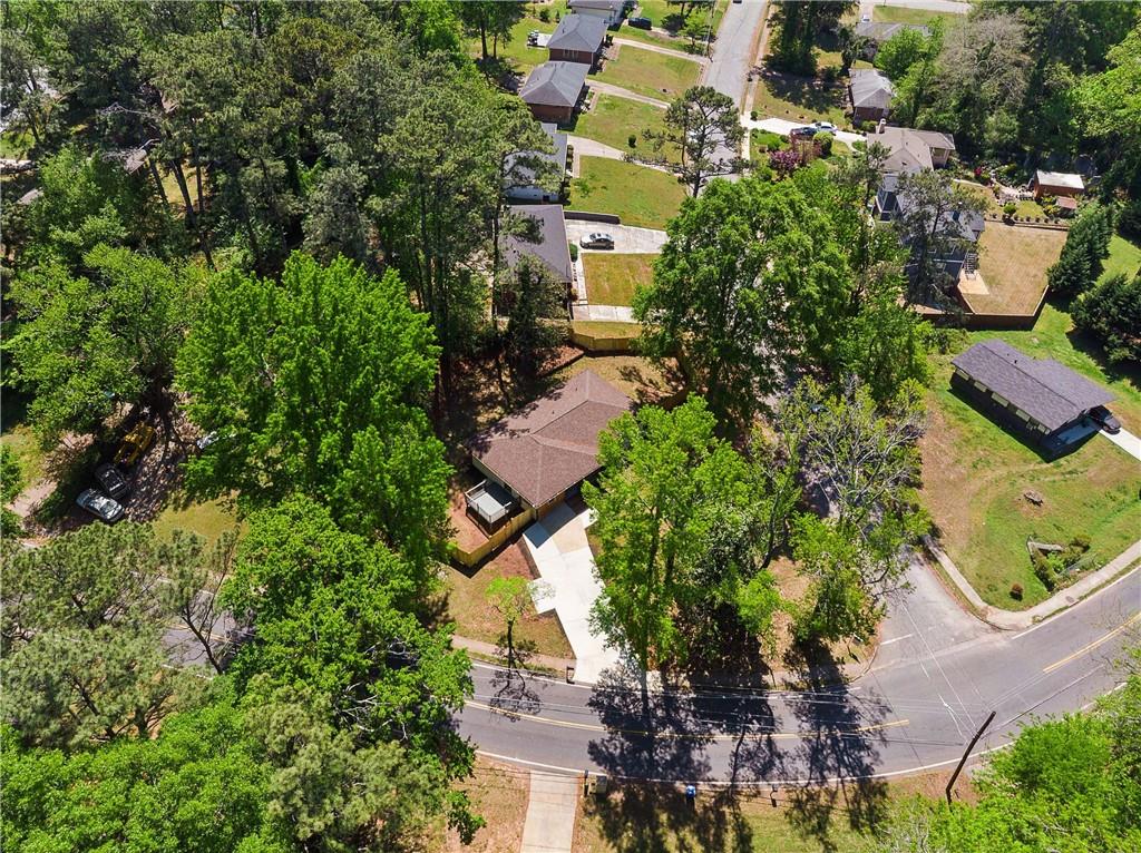 2233 Brannen Road Southeast Atlanta, GA 30316 - Photo 35 of 37