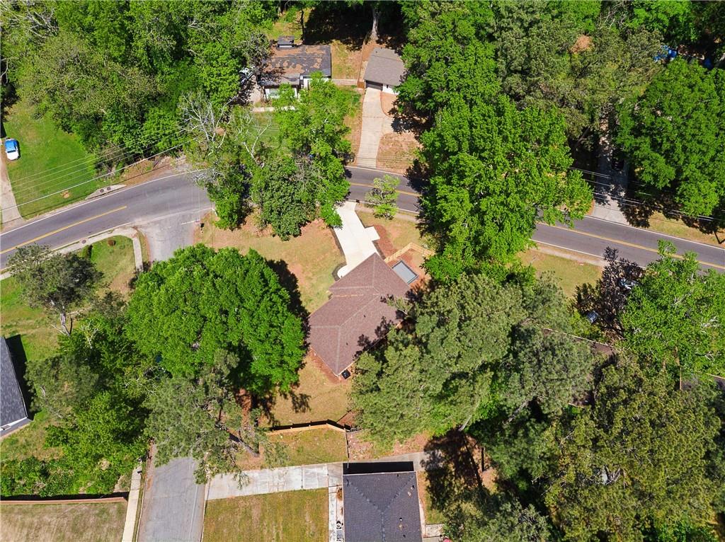 2233 Brannen Road Southeast Atlanta, GA 30316 - Photo 36 of 37