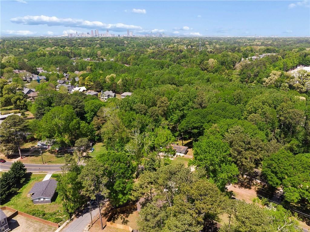 2233 Brannen Road Southeast Atlanta, GA 30316 - Photo 37 of 37