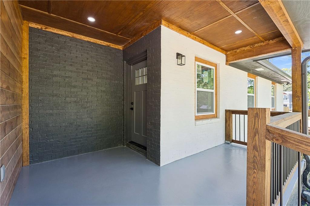 2233 Brannen Road Southeast Atlanta, GA 30316 - Photo 4 of 37