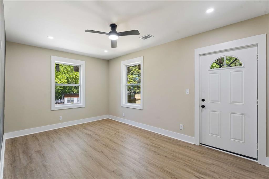 2233 Brannen Road Southeast Atlanta, GA 30316 - Photo 5 of 37